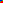 Expansion exp-51433