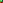 Expansion exp-51434