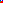 Expansion exp-51435