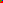 Expansion exp-51439