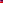 Expansion exp-51442