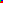 Expansion exp-51443