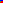 Expansion exp-51444