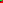 Expansion exp-51446