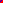 Expansion exp-51448