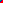 Expansion exp-51449