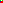 Expansion exp-51451