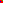 Expansion exp-51453