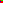 Expansion exp-51456