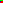 Expansion exp-51457
