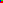 Expansion exp-51458