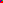 Expansion exp-51459