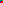 Expansion exp-51460