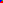 Expansion exp-51461