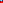 Expansion exp-51462