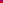 Expansion exp-51464