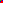 Expansion exp-51465