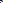 Expansion exp-5147