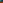 Expansion exp-51471