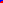 Expansion exp-51472