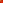 Expansion exp-51474