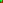 Expansion exp-51477