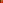 Expansion exp-51478