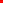 Expansion exp-51479