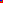 Expansion exp-51481
