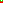 Expansion exp-51482