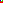 Expansion exp-51483