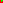 Expansion exp-51486