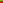 Expansion exp-51487