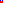 Expansion exp-51493