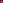 Expansion exp-51495