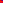 Expansion exp-51499