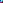 Expansion exp-51509