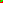 Expansion exp-51513