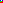 Expansion exp-51520
