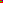 Expansion exp-51521