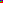 Expansion exp-51523