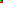 Expansion exp-51528