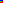 Expansion exp-51529