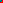 Expansion exp-51534