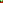 Expansion exp-51536