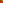 Expansion exp-51538