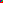 Expansion exp-51544