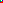 Expansion exp-51547