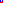 Expansion exp-51548