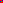 Expansion exp-51549